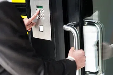 El Cajon CA Locksmith Store El Cajon, CA 619-273-5794 El Cajon CA Locksmith Store El Cajon, CA 619-273-5794
