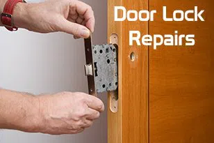 El Cajon CA Locksmith Store El Cajon, CA 619-273-5794 El Cajon CA Locksmith Store El Cajon, CA 619-273-5794